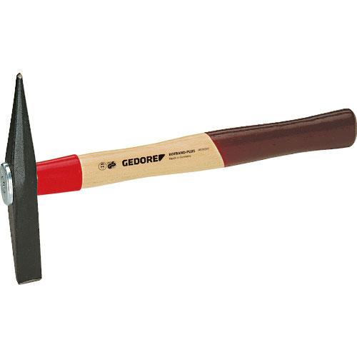 ＧＥＤＯＲＥ　ケレンハンマー　３００ｇ＿