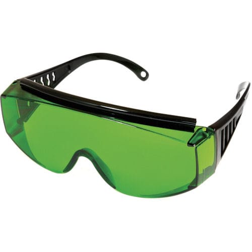 ＯＴＯＳ　一眼型遮光メガネ　オーバーグラス　＃１．７＿