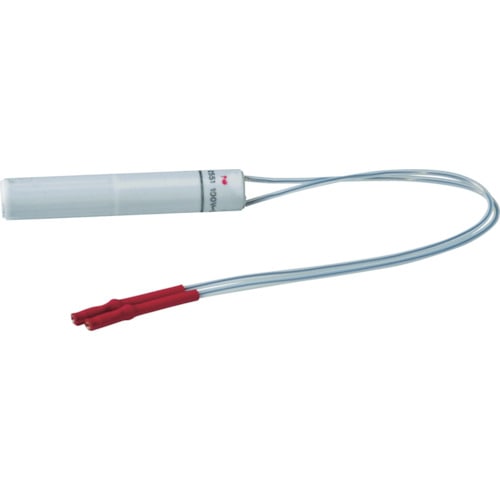 ＳＵＲＥ　ＤＳ－５１０／５２０交換用ヒーター＿