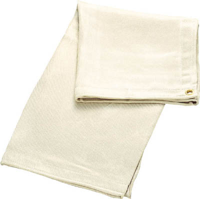 ＴＲＵＳＣＯ　スパッタシートゴールドα　ロール　９００Ｘ２５ｍ＿