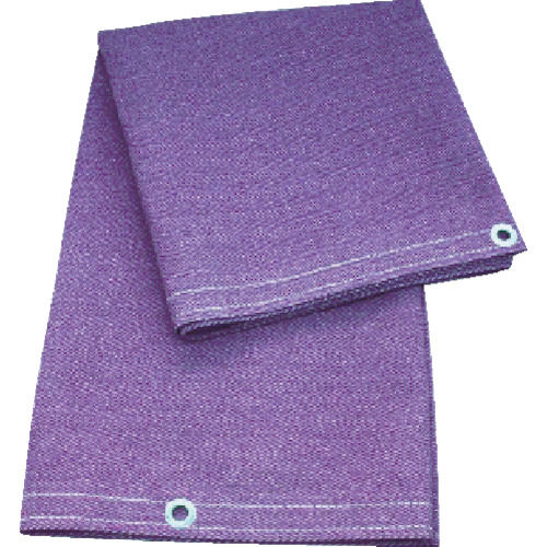 ＴＲＵＳＣＯ　スパッタシートベーシック両面　２号　９２０Ｘ１９２０　ピンク＿