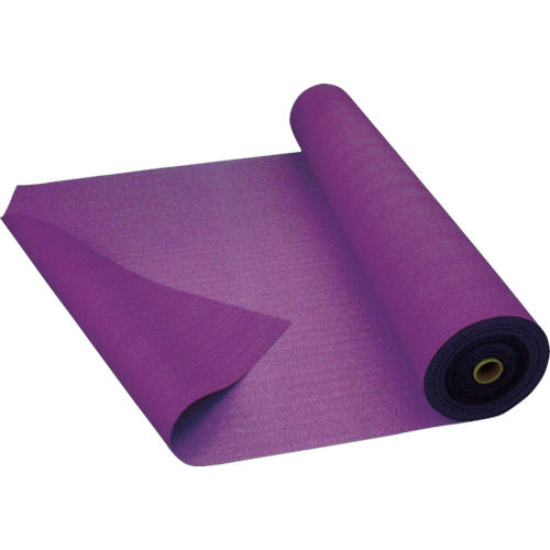 ＴＲＵＳＣＯ　スパッタシートベーシック両面　ロール　１０００Ｘ３０ｍ　ピンク＿