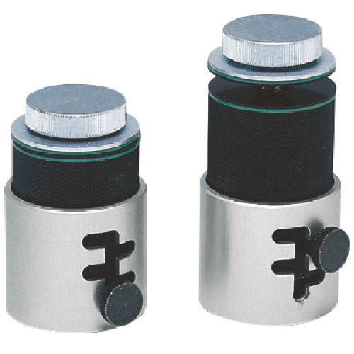 白光　オムニバイス　１個入＿