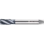 プロトティップ　　ＩＮＯＸ　スパイラルタップ（ＴＩＣＮコート）＿