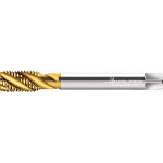 プロトティップ　　ＷＳＨ　細目スパイラルタップ（ＴＩＮコート）＿