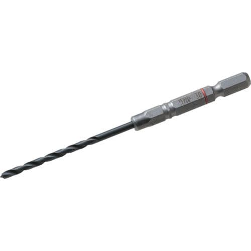 ベッセル　クッションドリル鉄工用ＡＭＤ　２．７ｍｍ＿