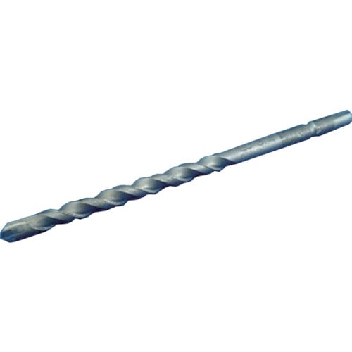 ハウスＢ．Ｍ　エコチェンジビット　（５本入）＿