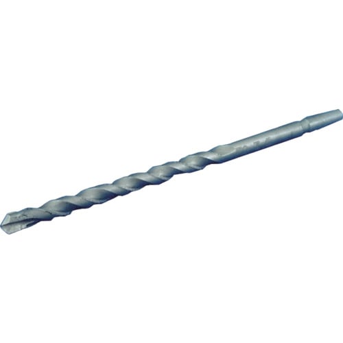 ハウスＢ．Ｍ　エコチェンジビット　（５本入）＿