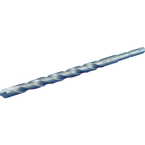 ハウスＢ．Ｍ　エコチェンジビット　（５本入）＿