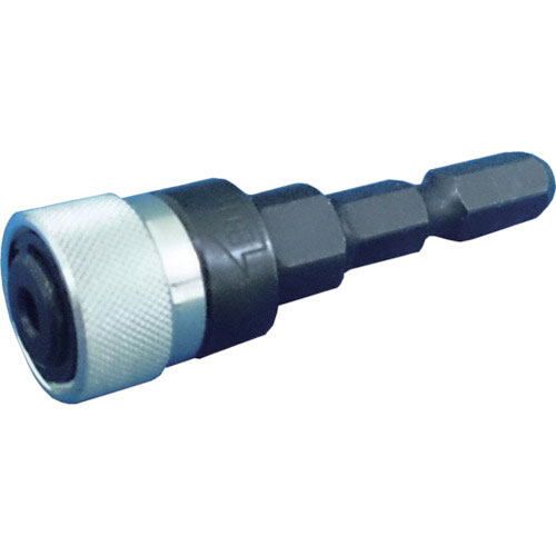 ハウスＢ．Ｍ　エコチェンジビット用クイックアダプタ＿