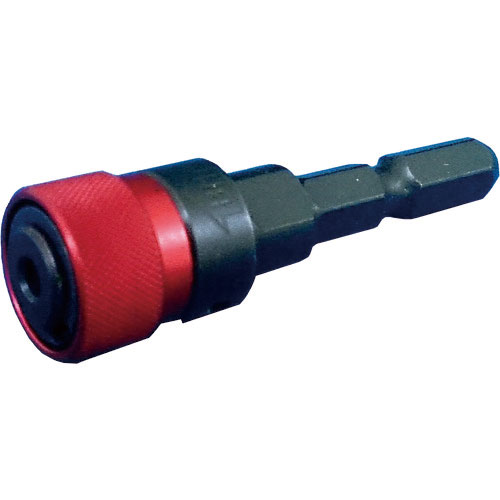 ハウスＢ．Ｍ　エコチェンジビット用クイックアダプタ＿