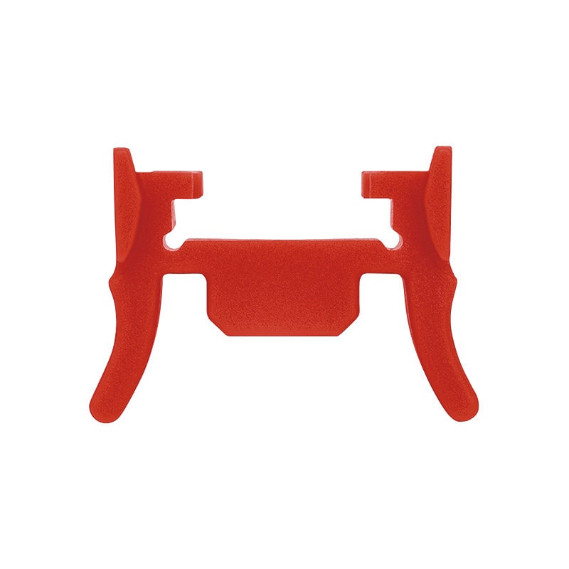 ＫＮＩＰＥＸ（クニペックス）　ワイヤーストリッパー（１２４２－１９５）用ストッパー　１２４９－２３