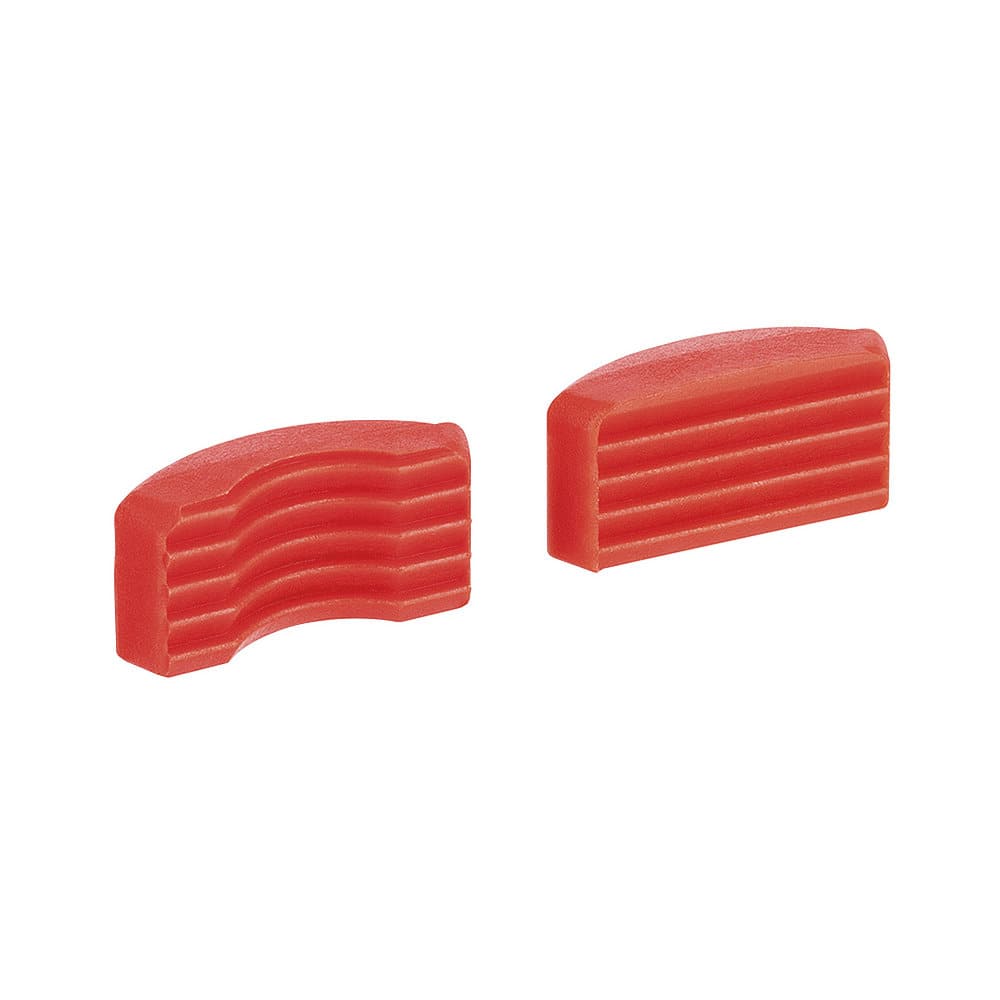 ＫＮＩＰＥＸ（クニペックス）　１２５０－２００用アゴ　１２５９－０２