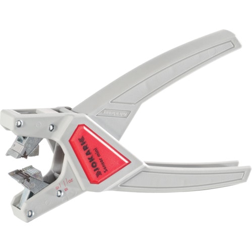 ＪＯＫＡＲＩ　ワイヤーストリッパー　Ｓｅｎｓｏｒ　Ｍｉｎｉ＿