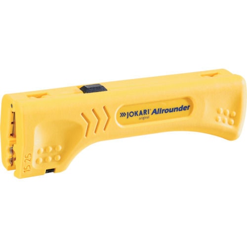 ＪＯＫＡＲＩ　ケーブルストリッパー　Ａｌｌｒｏｕｎｄｅｒ＿