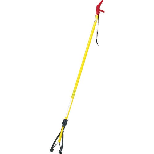 宣真　絶縁マジックハンド＿