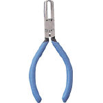 メリー　ミニチュアエンドニッパ１１５ｍｍ＿