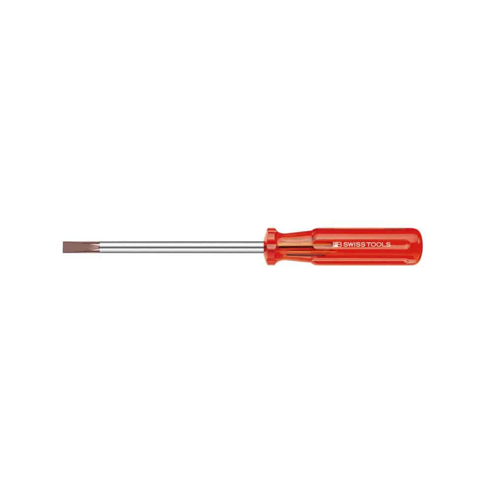 ＰＢ　ＳＷＩＳＳ　ＴＯＯＬＳ　セットスクリュー用ドライバー１０６－４－１３０