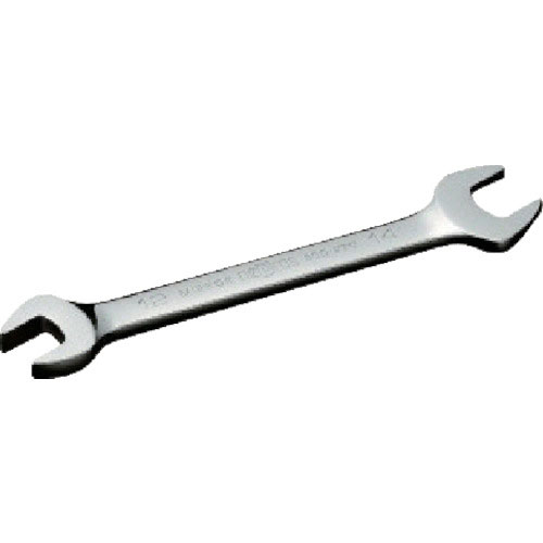 ネプロス　スパナ２８×３２ｍｍ＿