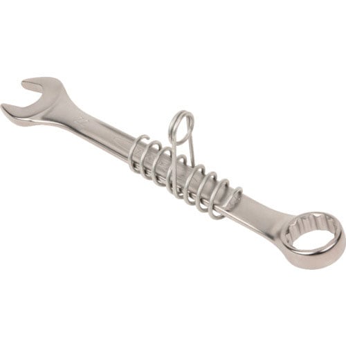 バーコ　高所作業向けコンビネーションレンチ＿