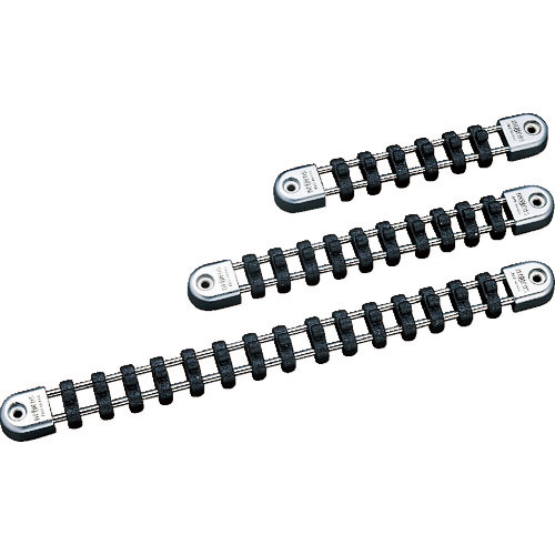 ネプロス　６．３ｓｑ．ソケットホルダー＿