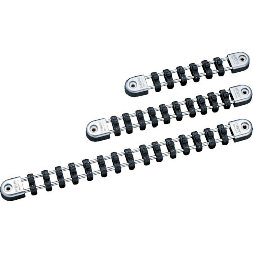 ネプロス　６．３ｓｑ．ソケットホルダー＿