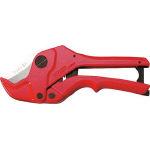 ＴＯＰ　エンビパイプカッター＿