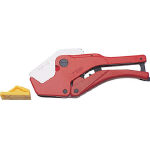 ＴＯＰ　エンビパイプカッタ＿