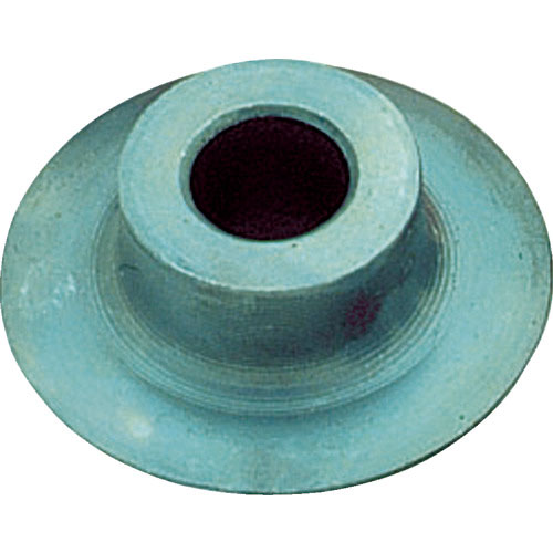 Ｖｉｒａｘ　ステンレス管用パイプカッター替刃　３２ｍｍ＿