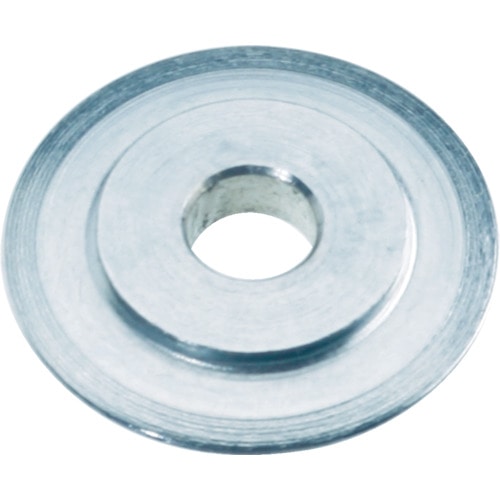 Ｖｉｒａｘ　銅管用チューブカッター替刃　１８．５ｍｍ＿