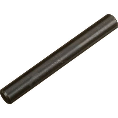 ＲＩＤＧＩＤ　Ｅ－４７８５　ピン　Ｆ／２４＿