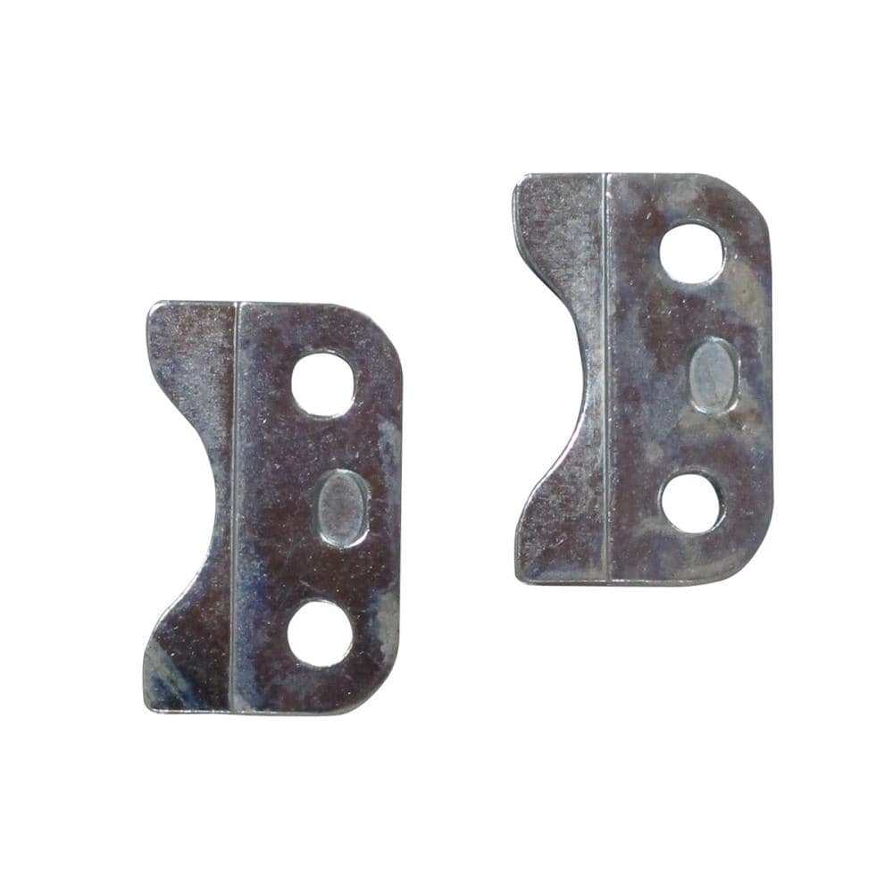 替刃　９０２９－０２