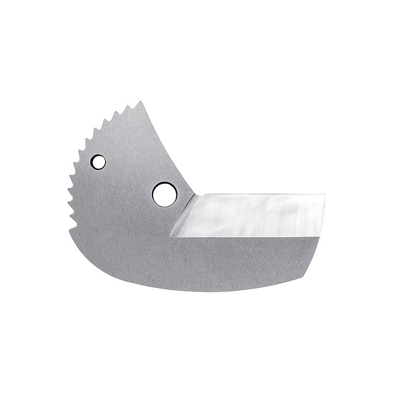 ＫＮＩＰＥＸ（クニペックス）　コンポジットパイプカッター（９０２５－４０）用替刃　９０２９－４０