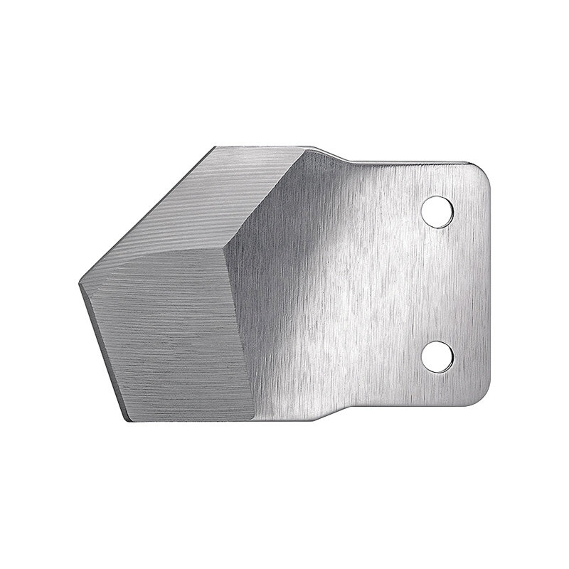 ＫＮＩＰＥＸ　プラスチックパイプカッター（９４１０－１８５）用　替刃　９４１９－１８５