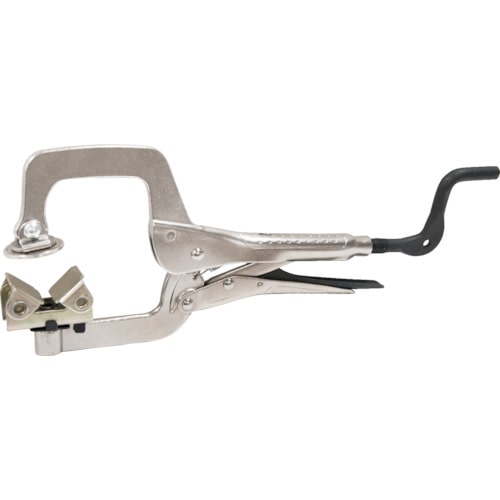 ＳＨＴ　パイプ用グリッププライヤー　３６０ｍｍ＿