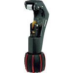 ＢＢＫ　ハーフエッジオートマチックチューブカッター＿