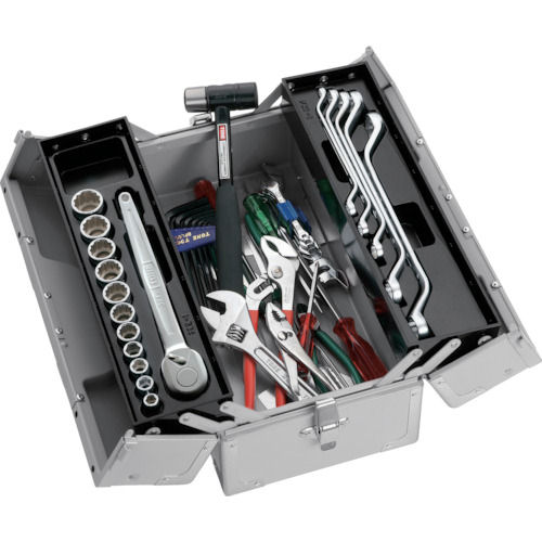 ＴＯＮＥ　ＴＳＳ４６０ツールセット　ＴＳＳ４６０ＳＶ＿