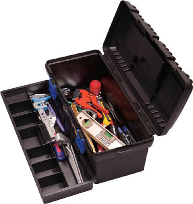 ＴＲＵＳＣＯ　ピカイチ　プロ用配管工具セット　２４点セット＿