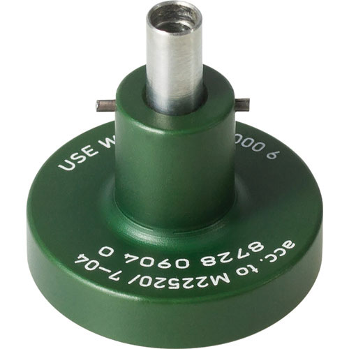 ＲＥＮＮＳＴＥＩＧ　ロケーター　８７２８用　０９０４＿