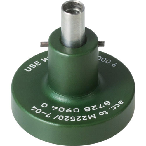 ＲＥＮＮＳＴＥＩＧ　ロケーター　８７２８用　０９０７＿