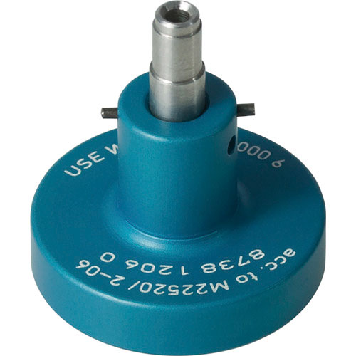 ＲＥＮＮＳＴＥＩＧ　ロケーター　８７３８用　１２０６＿