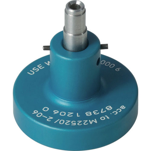 ＲＥＮＮＳＴＥＩＧ　ロケーター　８７３８用　１２０９＿