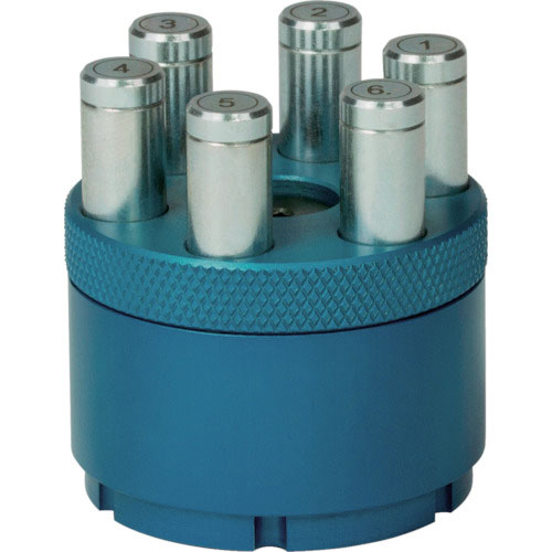 ＲＥＮＮＳＴＥＩＧ　ロケーター　８７５８用　１１０４＿