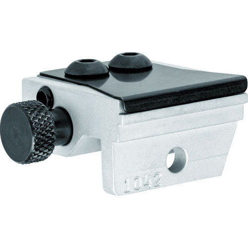 ＫＮＩＰＥＸ　９７４９－２５－１　ロケーター（９７４９－２５用）＿