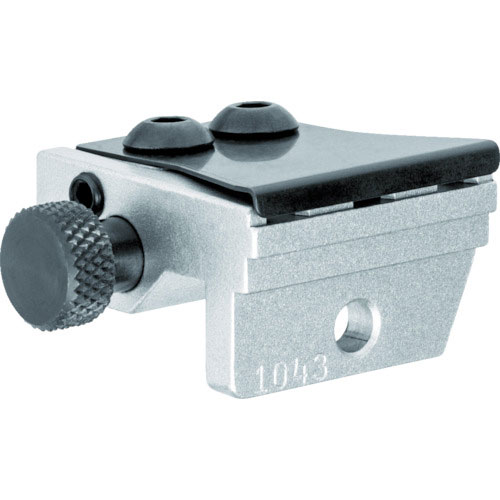 ＫＮＩＰＥＸ　９７４９－２６－１　ロケーター（９７４９－２６用）＿