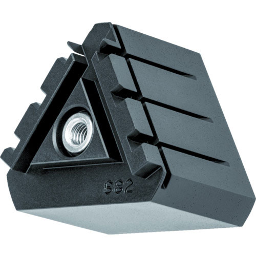 ＫＮＩＰＥＸ　９７４９－２７－１　ロケーター（９７４９－２７用）＿