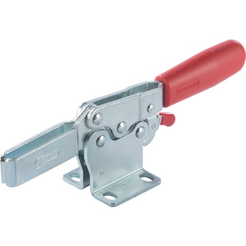 ＳＰＥＥＤＹ　Ｂ　Ｂ　スピーディブロック　縦型　安全レバー付　１３０ＭＬ＿