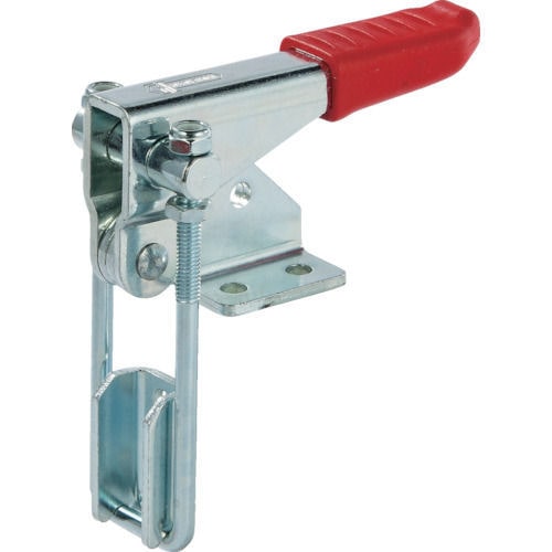 ＳＰＥＥＤＹ　Ｂ　Ｂ　スピーディブロック　引型　３２０Ｔ３＿