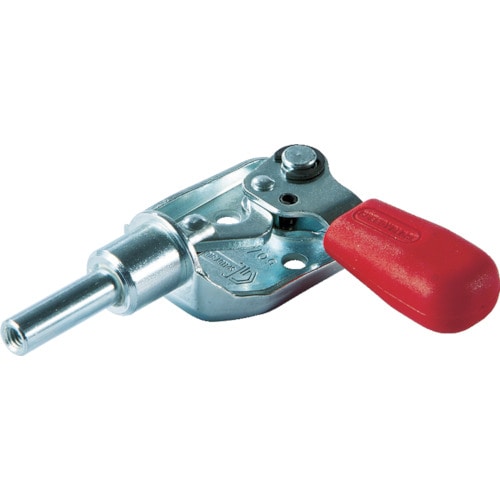 ＳＰＥＥＤＹ　Ｂ　Ｂ　スピーディブロック　横型　５０ＡＳＳ＿