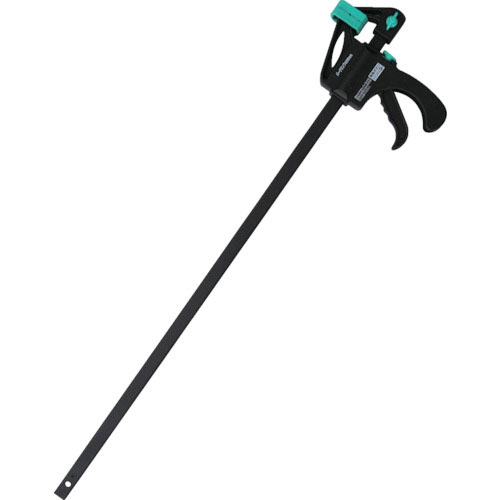 ＫＡＫＵＲＩ　ラチェットバークランプ　６００ｍｍ＿